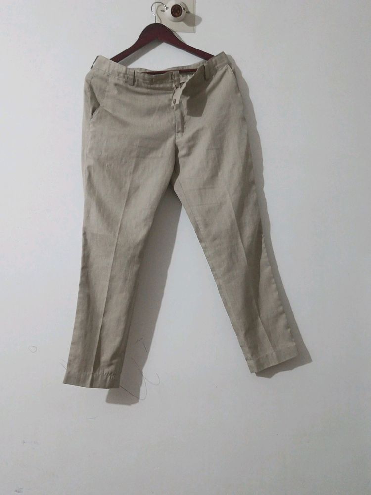 Formal Pant For Men