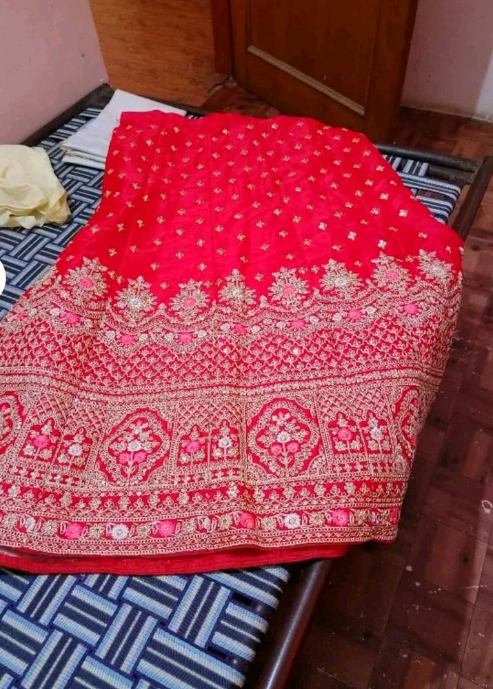 SALE CHECK MY ALL LEHENGAS