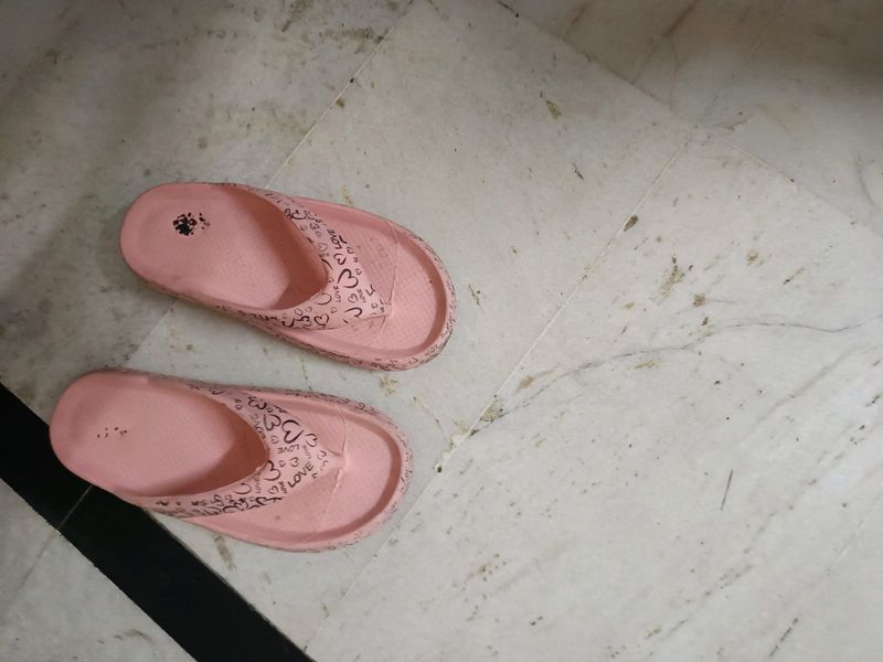 Cute Color Crocs