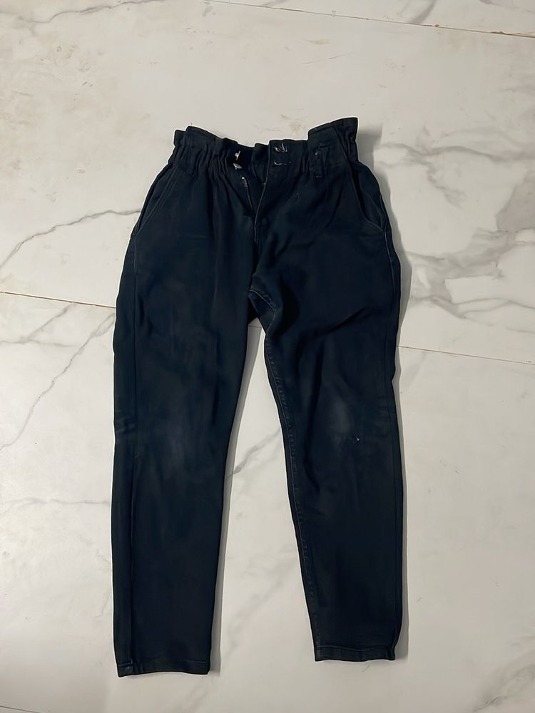 Women Jeans For Sale