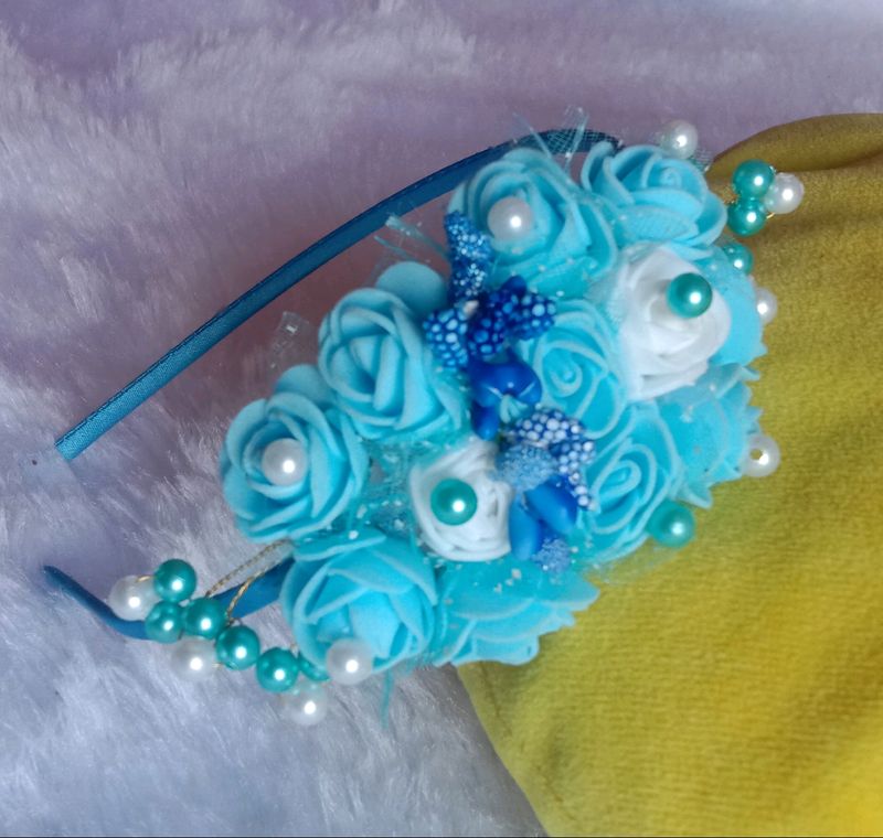 Kids Headband