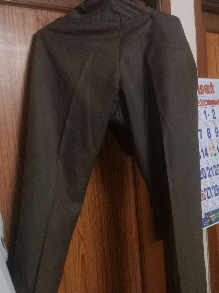 Men Pant Sale