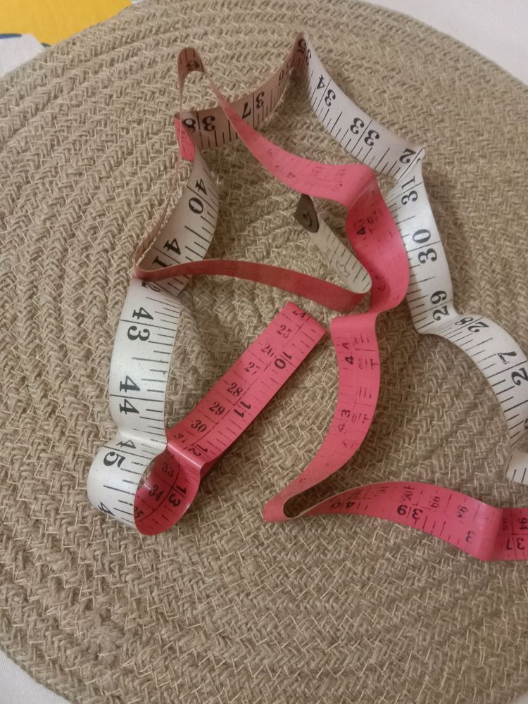 Measurement Tape