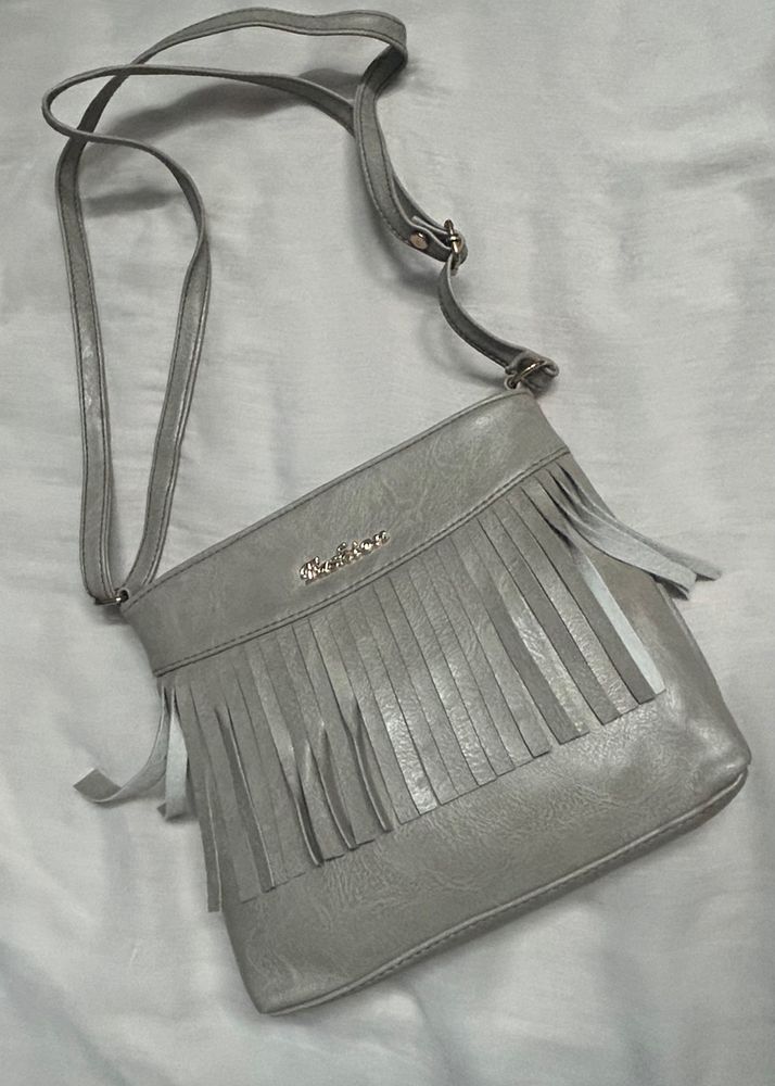 Stylish Sling Bag