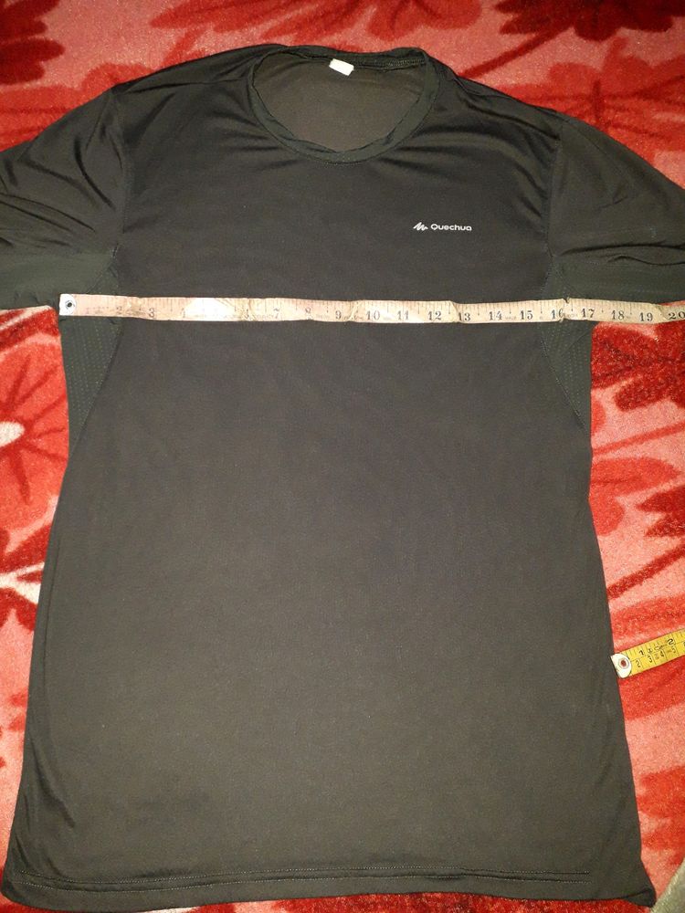 Quechua Size 34 Active Wear