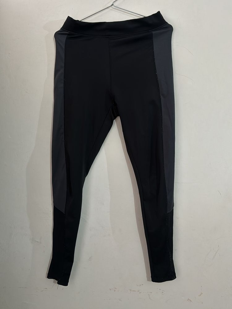 Comfortable Active Wear Bottom