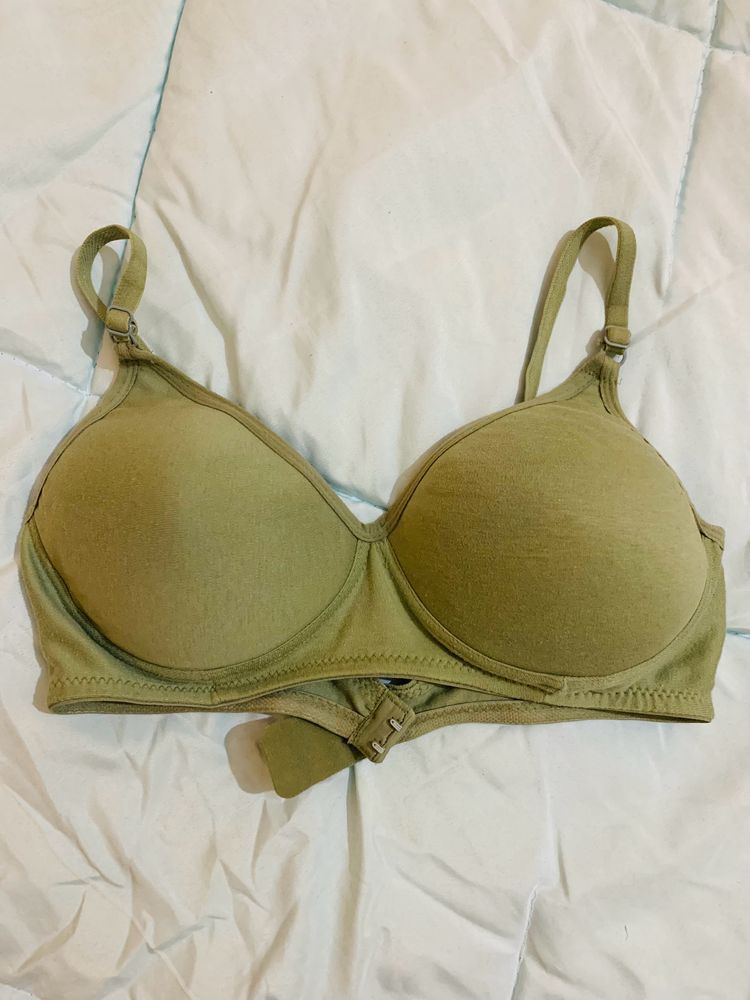 Bra For Women