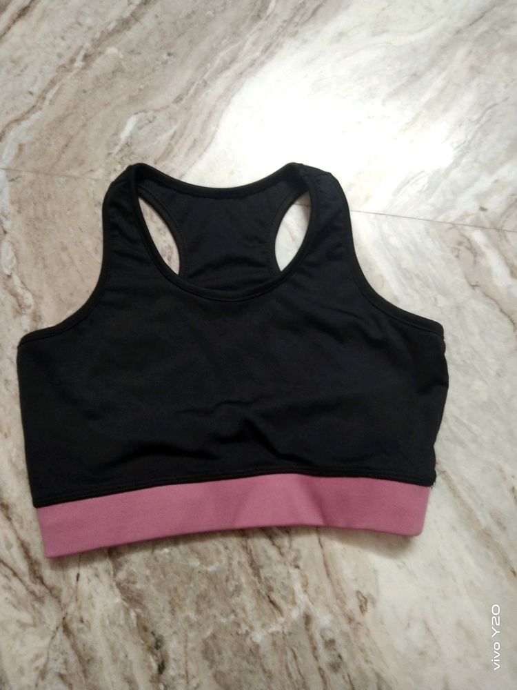 Gym Co-ord Set