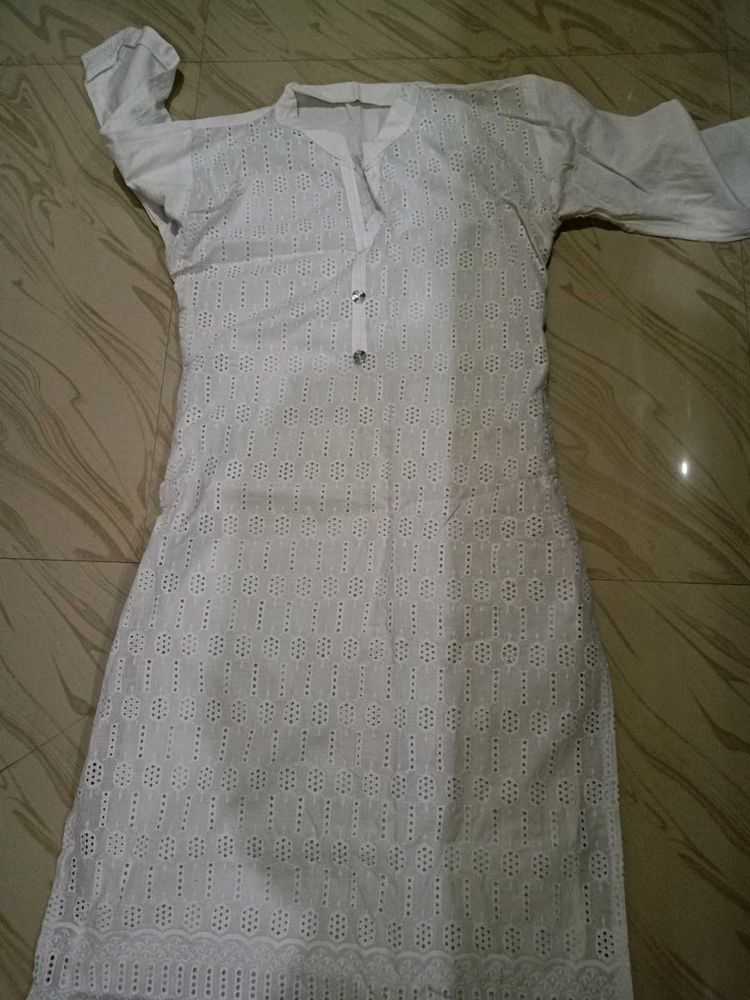 Kurta