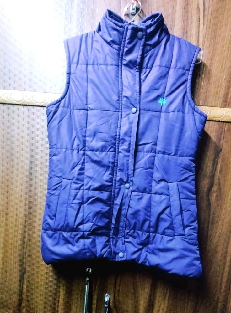 Women Jacket