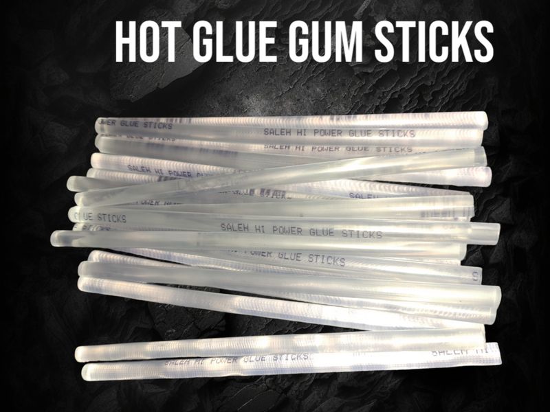 Glue Sticks Pack Of 20