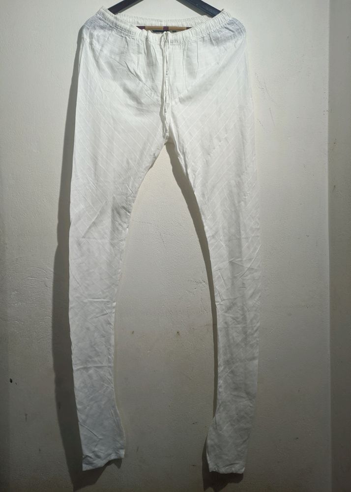 Churidar Pant