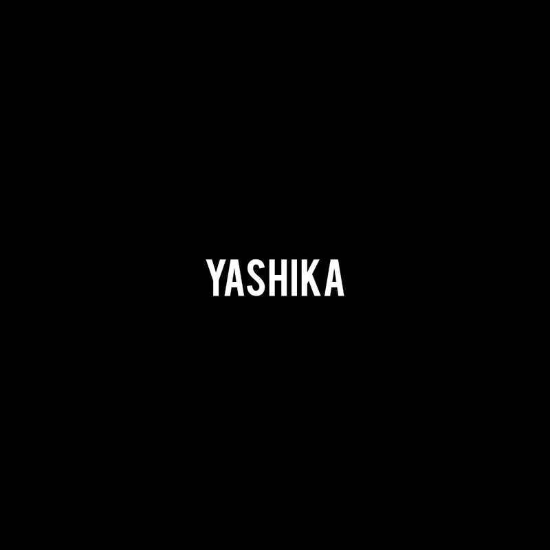 YASHIKA