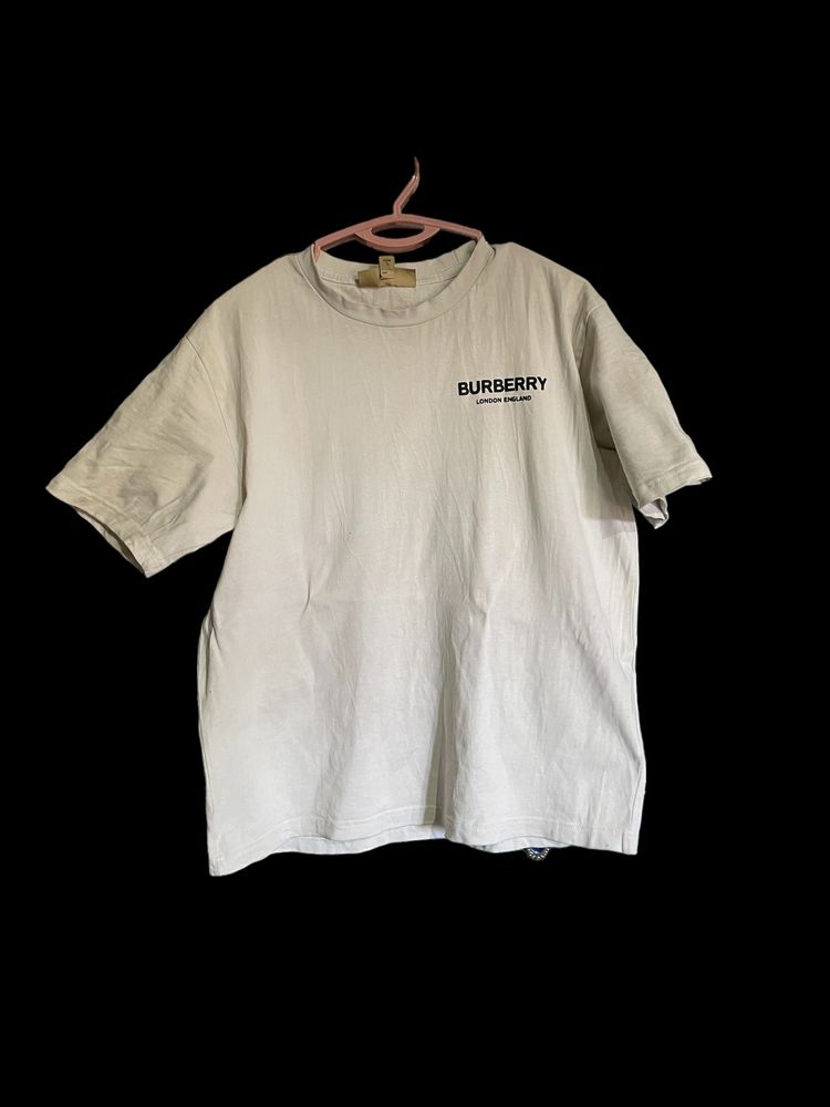 Burberry T Shirt