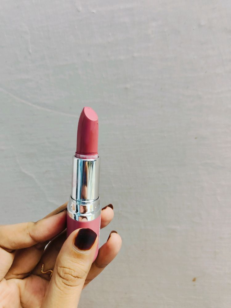 MAMAEARTH LIPSTICK