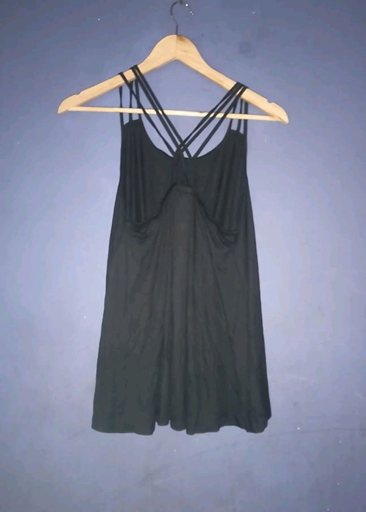 Beautiful Camisole