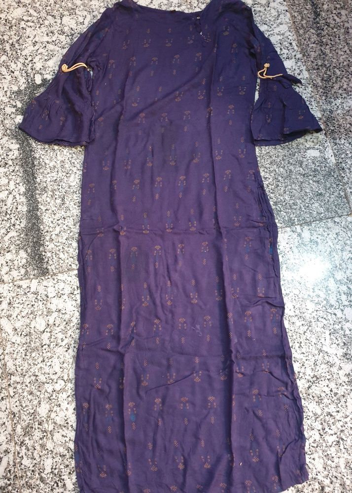 Kurta Set