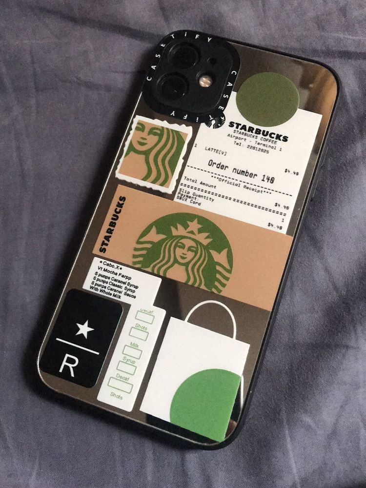 iPhone 11 Case