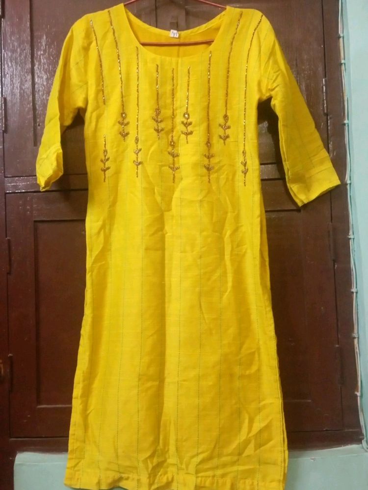 Diwali Sale Kurta