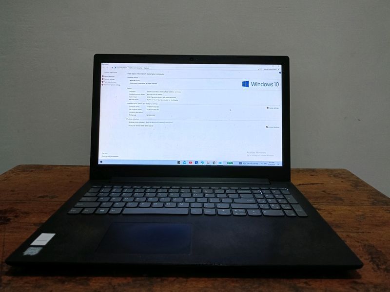 Lenovo IdeaPad 130-151kb