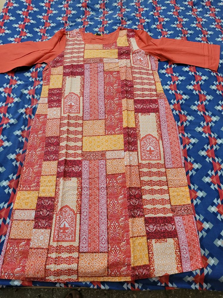 Kurta