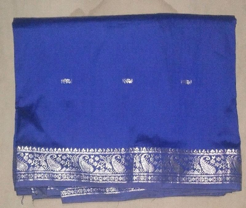 Saree 💙