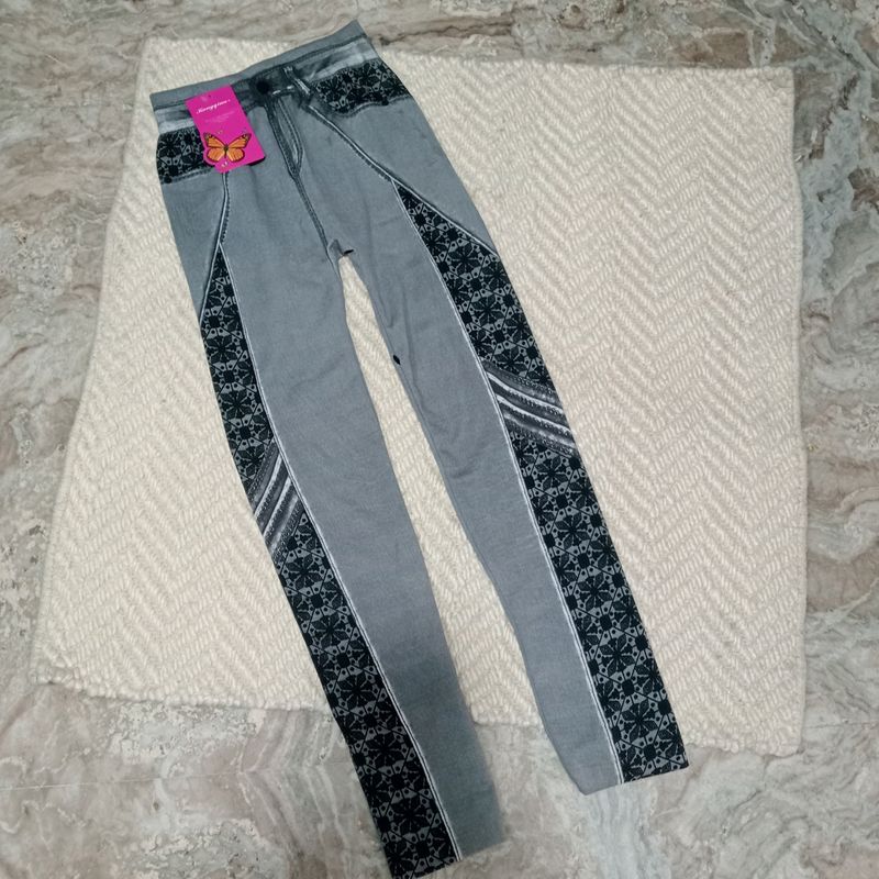 Jeggings For Women