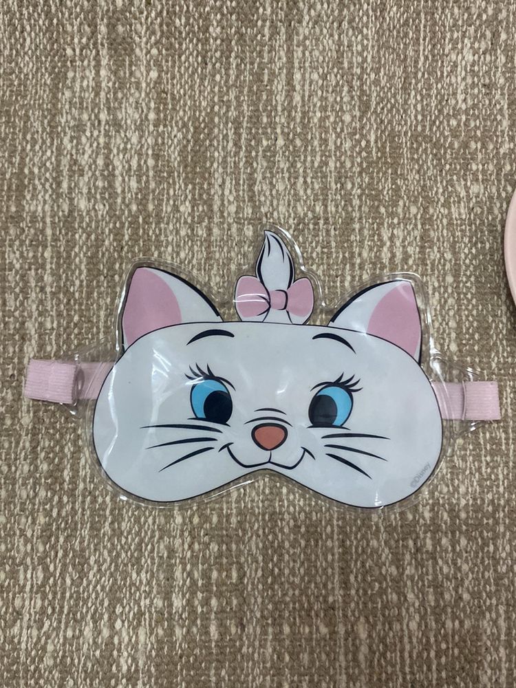 Eye Mask from Disney x Miniso