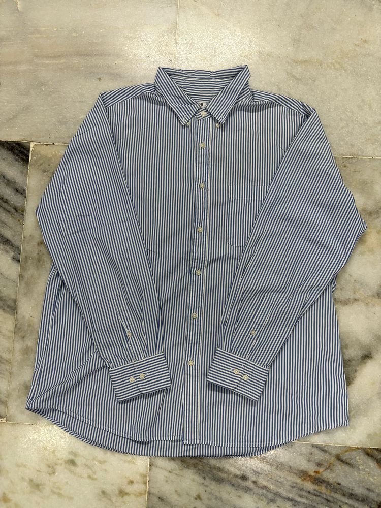 original uniqlo shirt