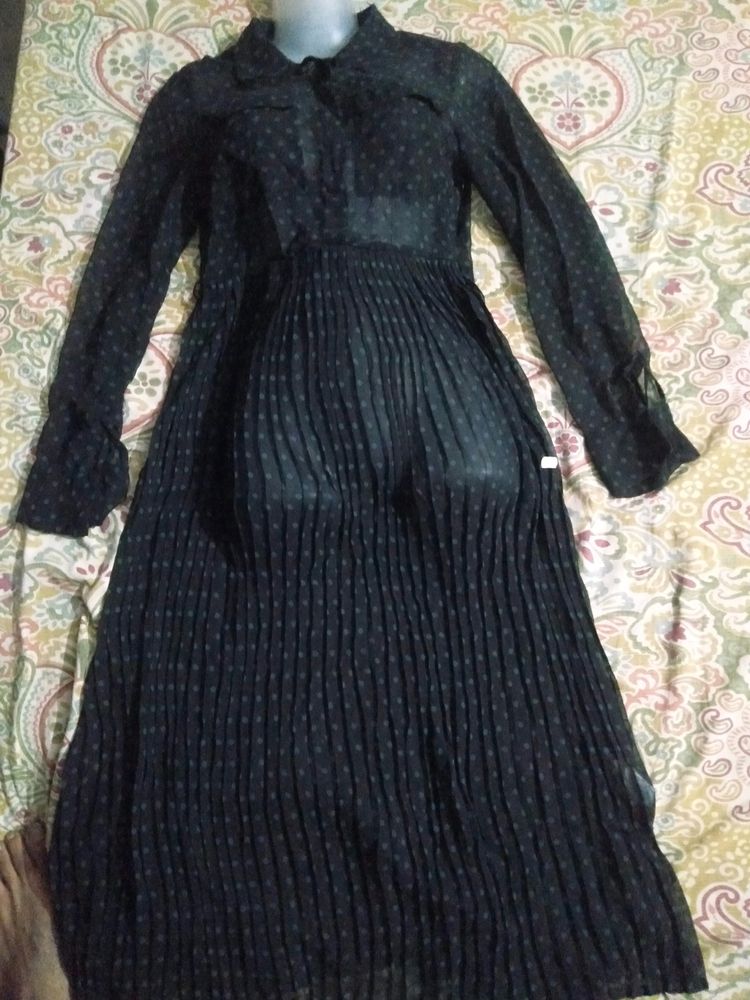 Women's Dress