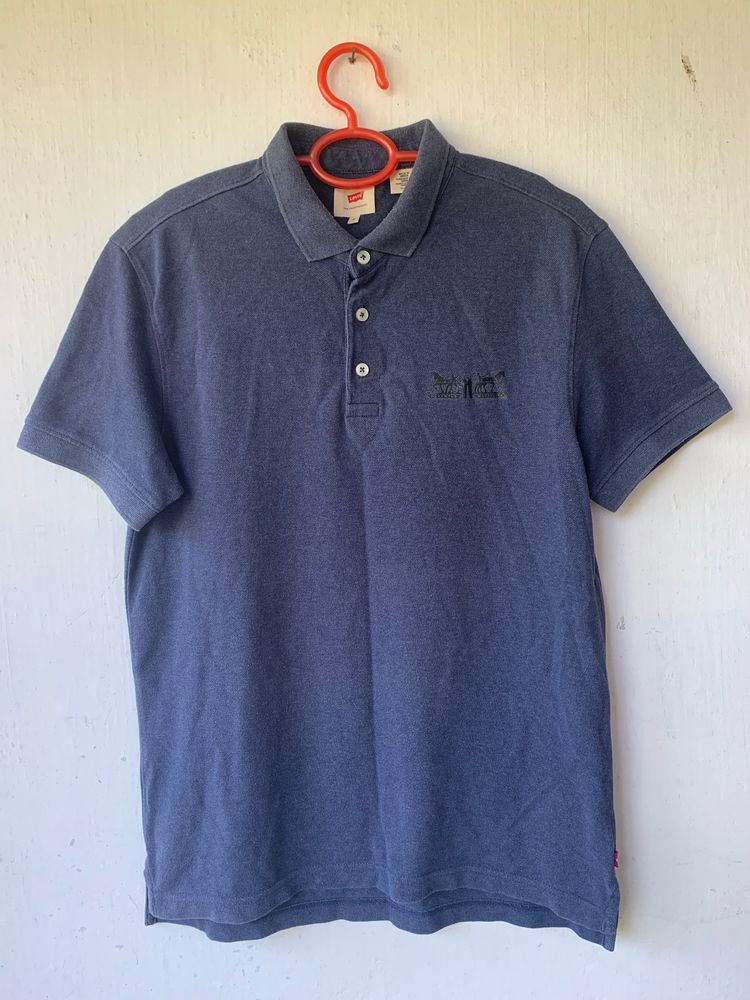 Levi’s Polo