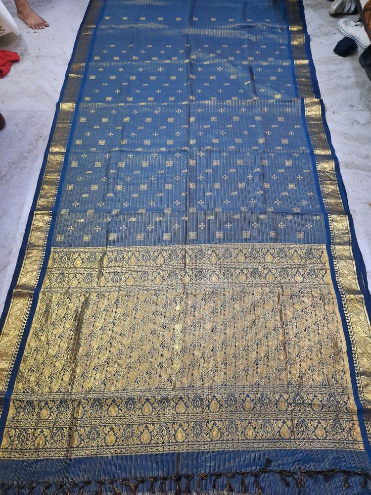 silk banarsi sarees