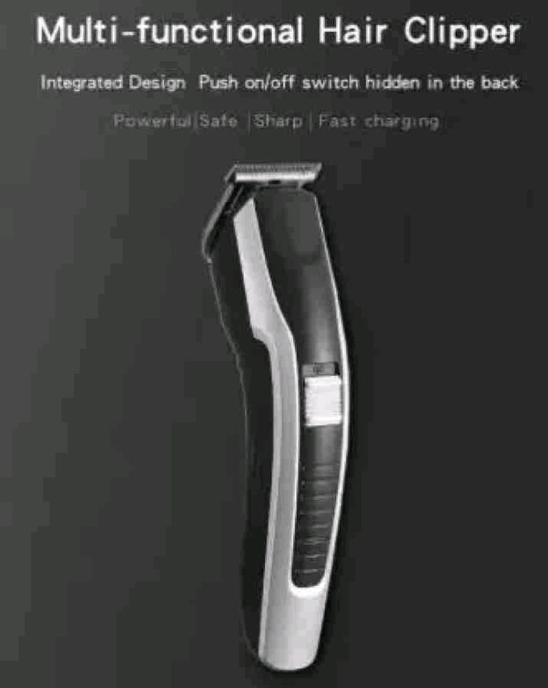 Men's Trimmer