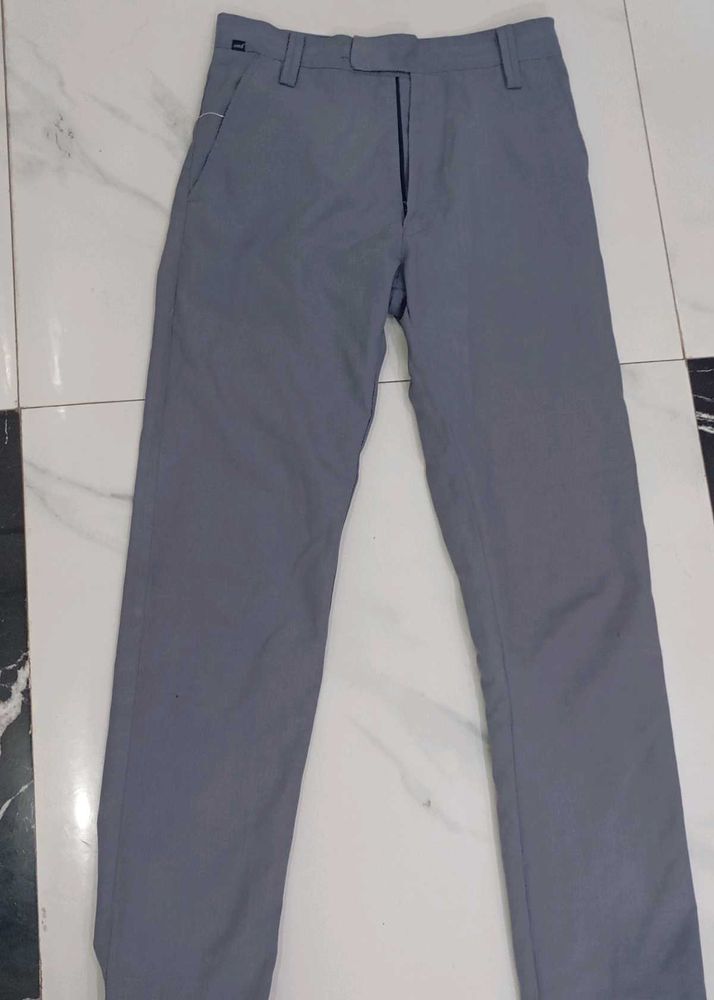 Formal Trouser For Girl