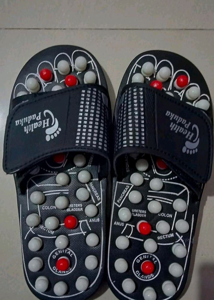 Foot Massager