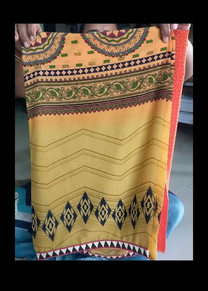 Saree