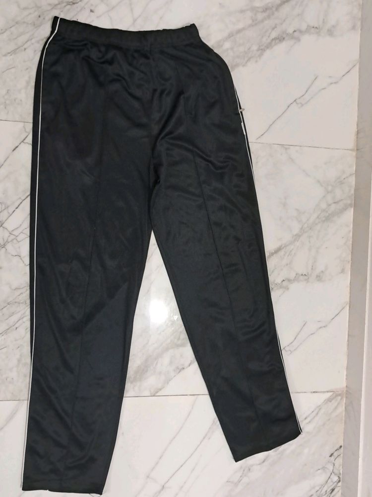 Men Sports Trousers