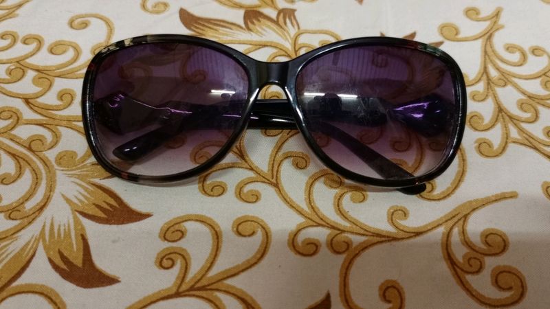 Women Sunglasses