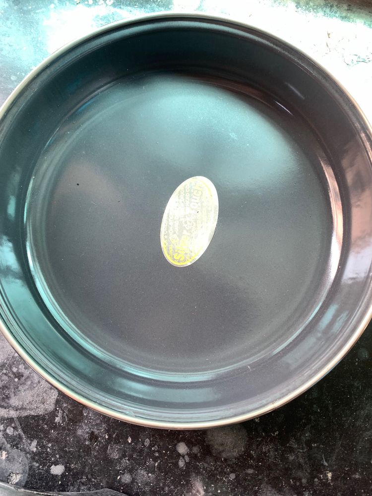 BRAND NEW FRY PAN