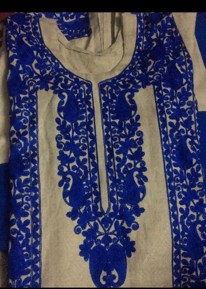 Kurta Set