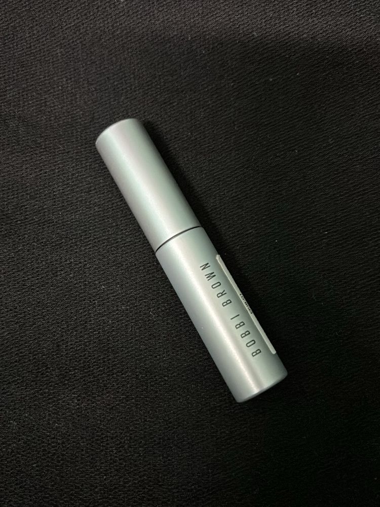 Bobbi Brown Mascara