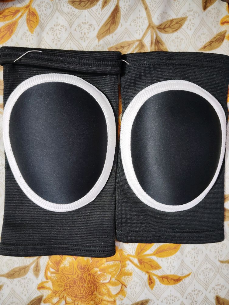 Dancing Skating Knee Pad Guard Protector