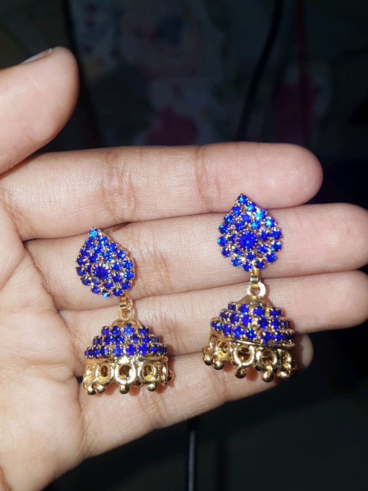 Ear Rings💞💞👀