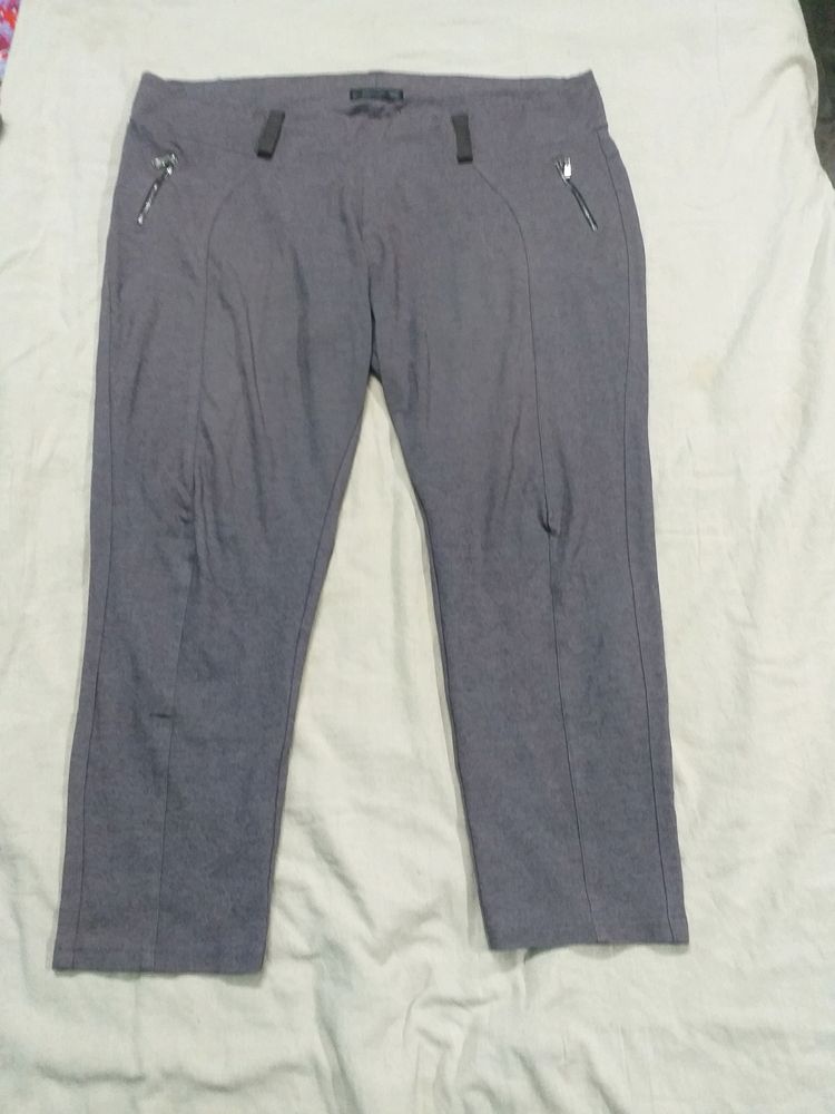 PRICE DROP! 4XL Trousers