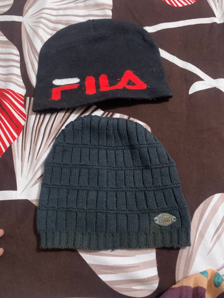 Beanies For Men