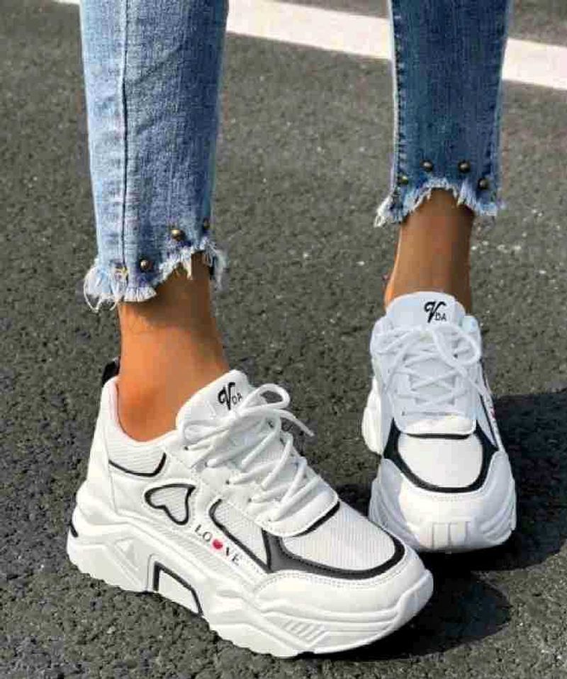 Sneakers For Women