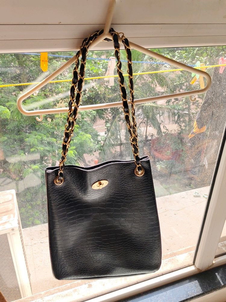 Women Shoulder Bag