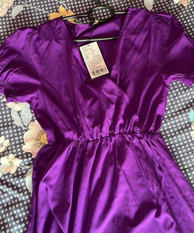 Brand New Amazing 🤩  Dress