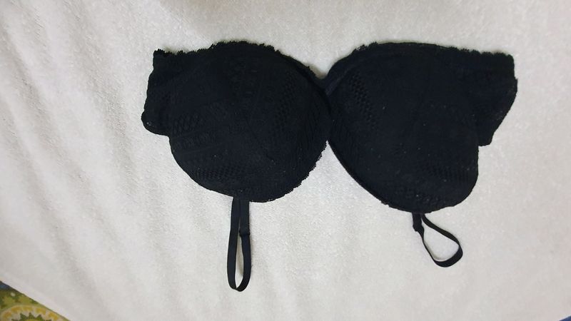 Sexy H&M Bra Lace