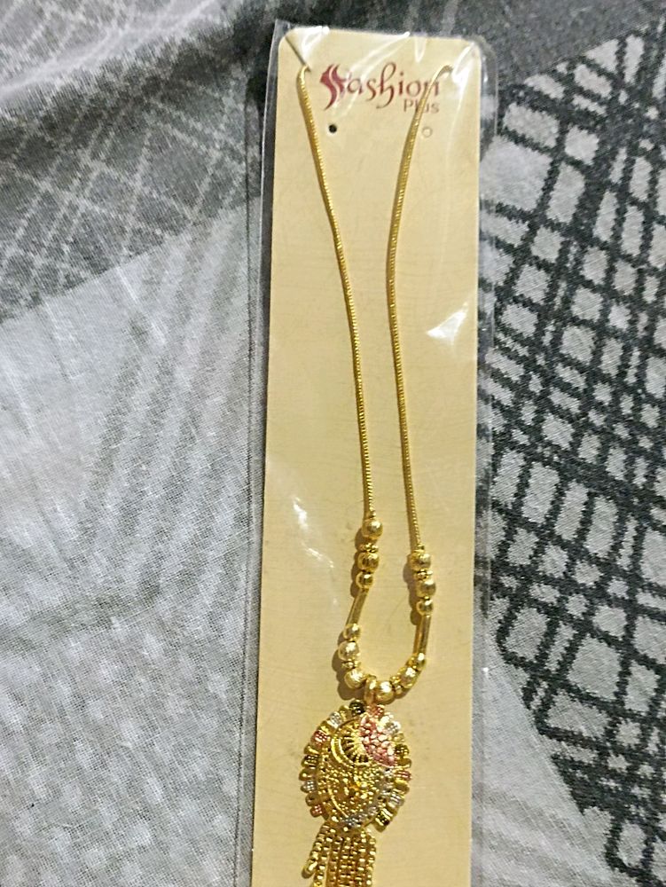 MANGALSUTRA